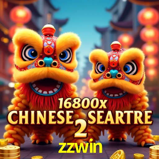 zzwin.vip