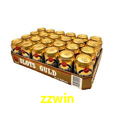 zzwin.vip