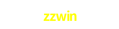 zzwin.vip